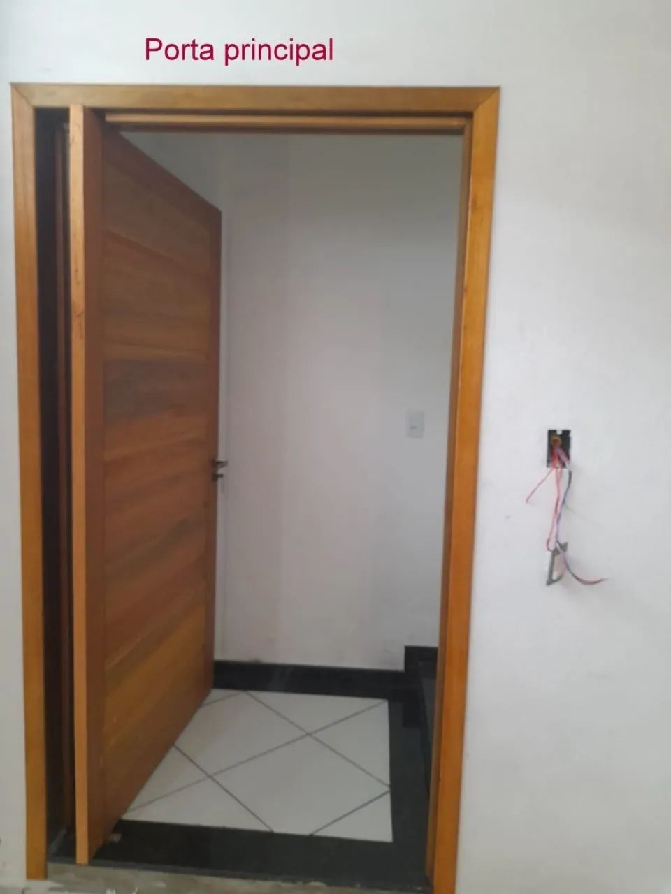 Sobrado com 3 quartos e 1 suíte no Parque das Américas em Mauá - Foto 4