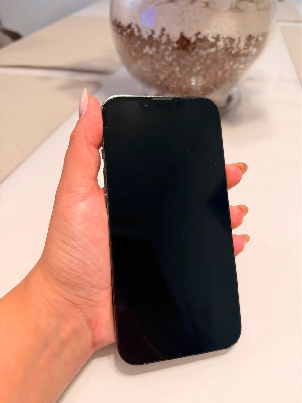 iPhone 13 Pro | 128 Gb  - Foto 2