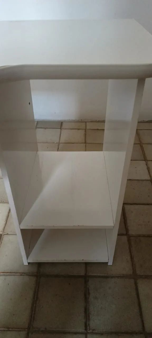 Mesa para Computador - Foto 3