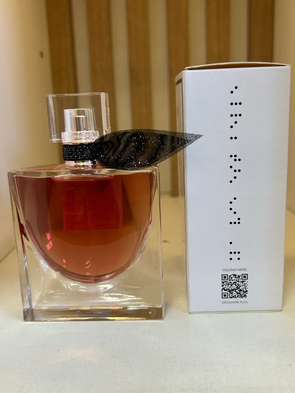 Lâncome - La Vie Est Belle L?Elixir 50ml - Foto 5