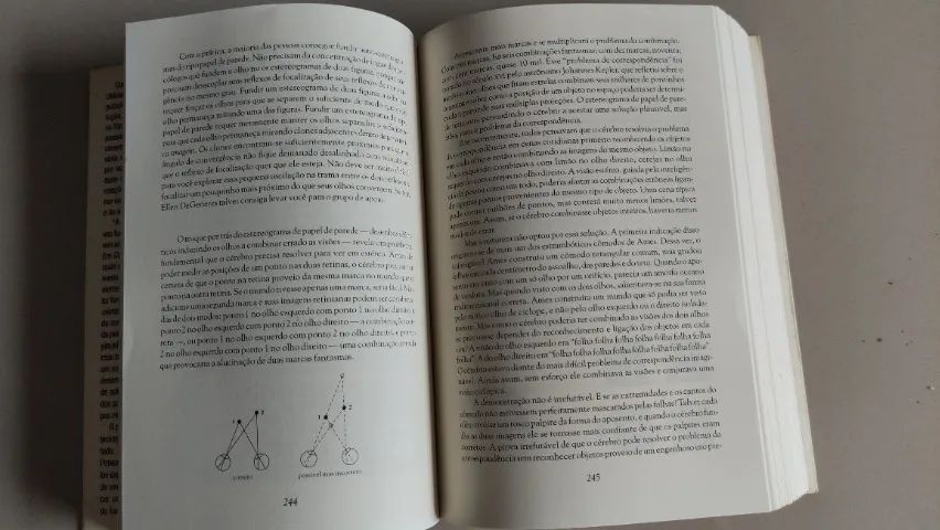 Livro: Como A Mente Funciona  - Foto 4