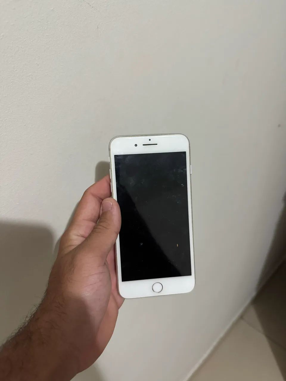 IPHONE 8 PLUS - Foto 5