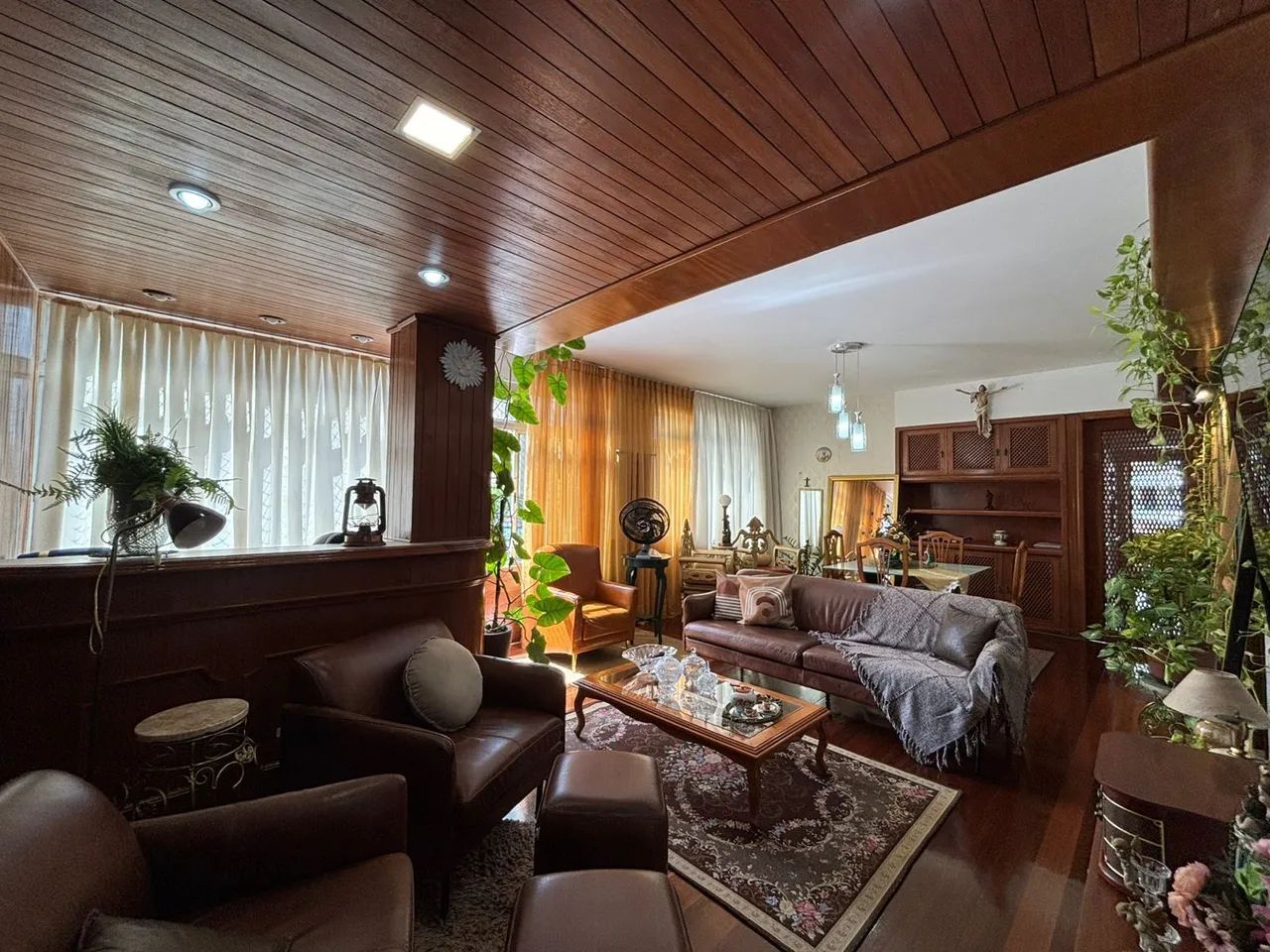 APARTAMENTO À VENDA  109m² | EDIFÍCIO MAGO | FORTALEZA - Foto 2