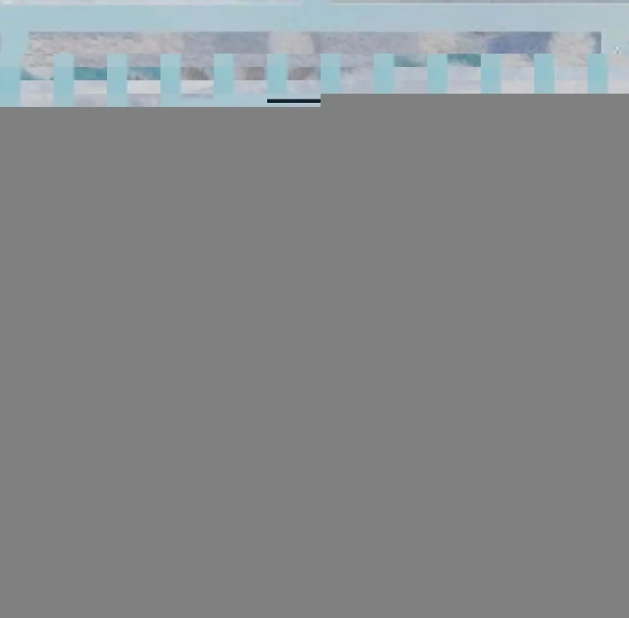 vendo porquinho da india - Foto 2