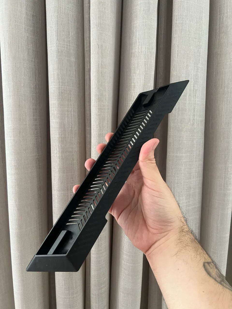 Suporte para Ps4 - Foto 3