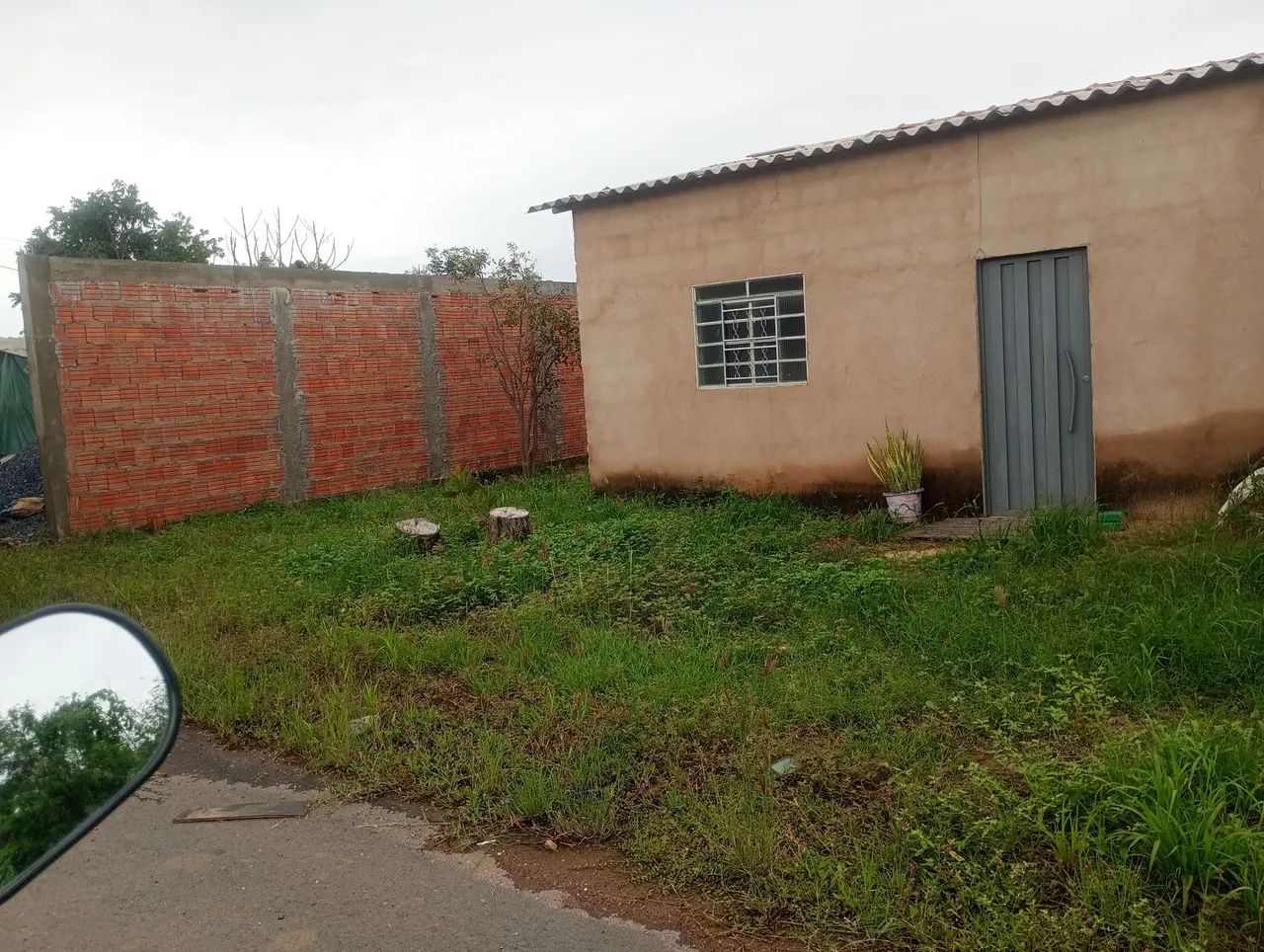 Foto - Cuiabá - São José