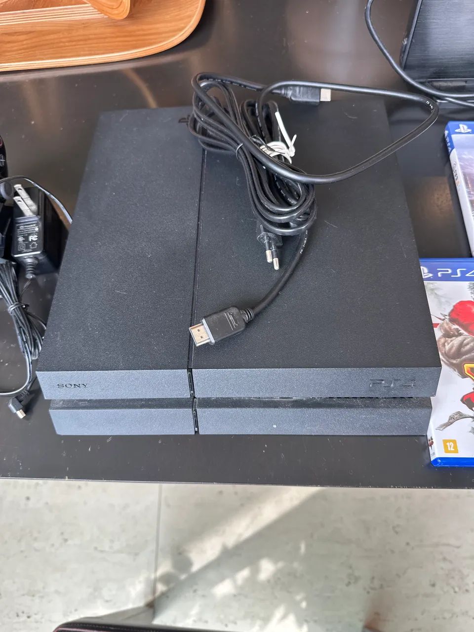 Kit PlayStation 4 - Foto 2