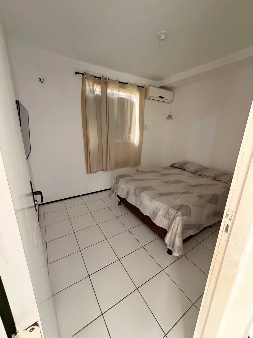 alugo apartamento turu - Foto 2