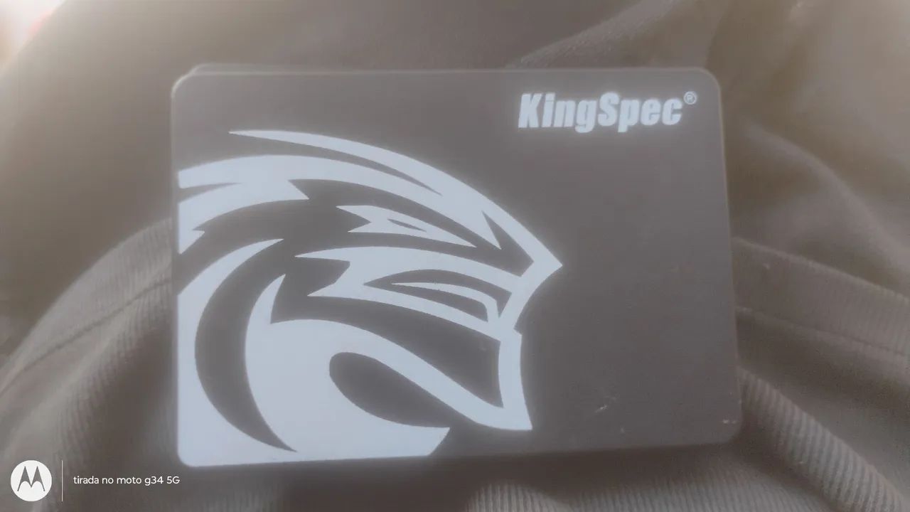 3 SSD OFERTA - Foto 3