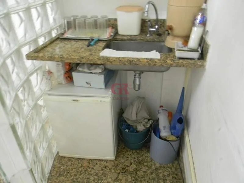 Sala à venda, Estoril - Belo Horizonte/MG - Foto 12