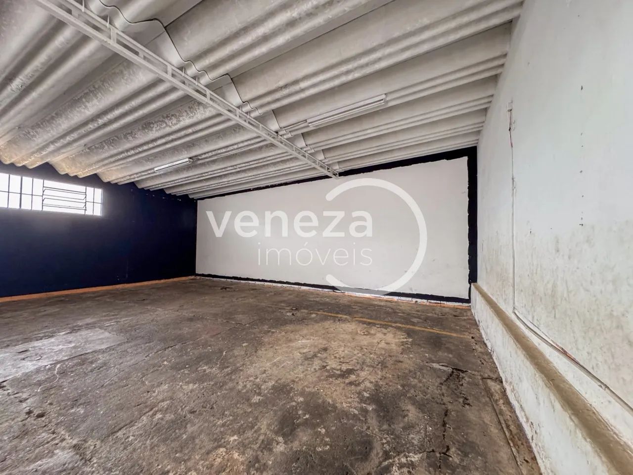 Salão comercial para alugar no Centro, 140 m², Londrina/PR - Foto 3