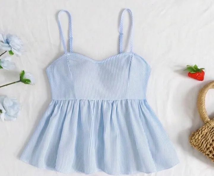 Blusa infantil  - Foto 3