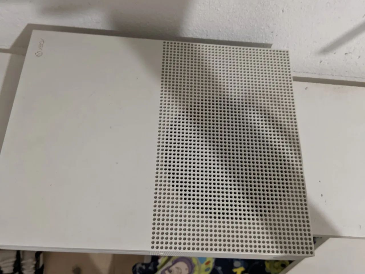 XBOX ONE S 500GB - Foto 4