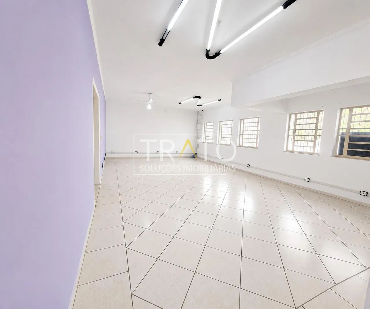 casa - Jardim Chapadão - Campinas - Foto 4