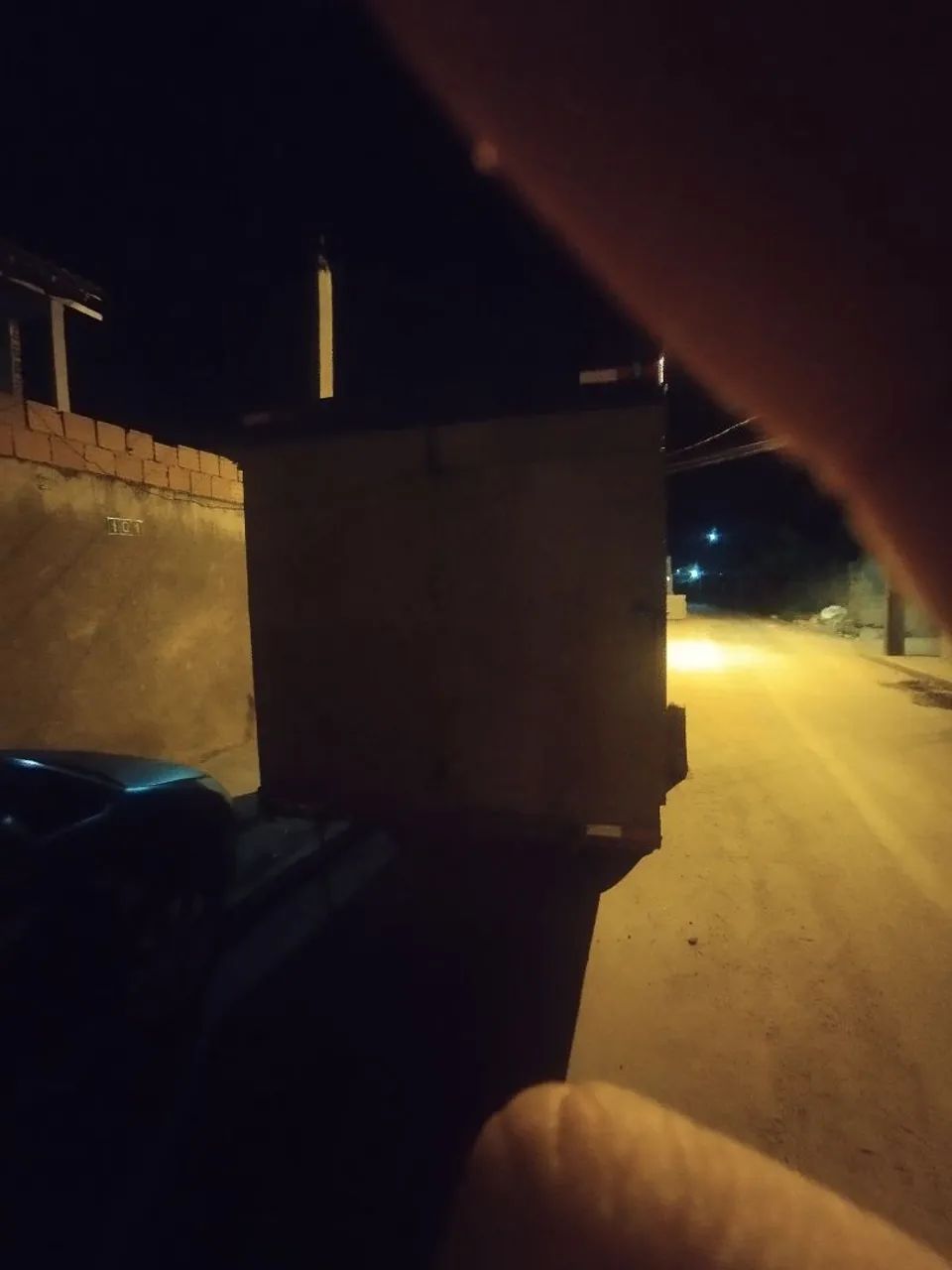 Trailer 3x2 - Foto 4