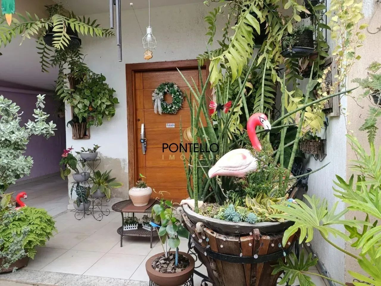 Casa no Centro - Foto 2