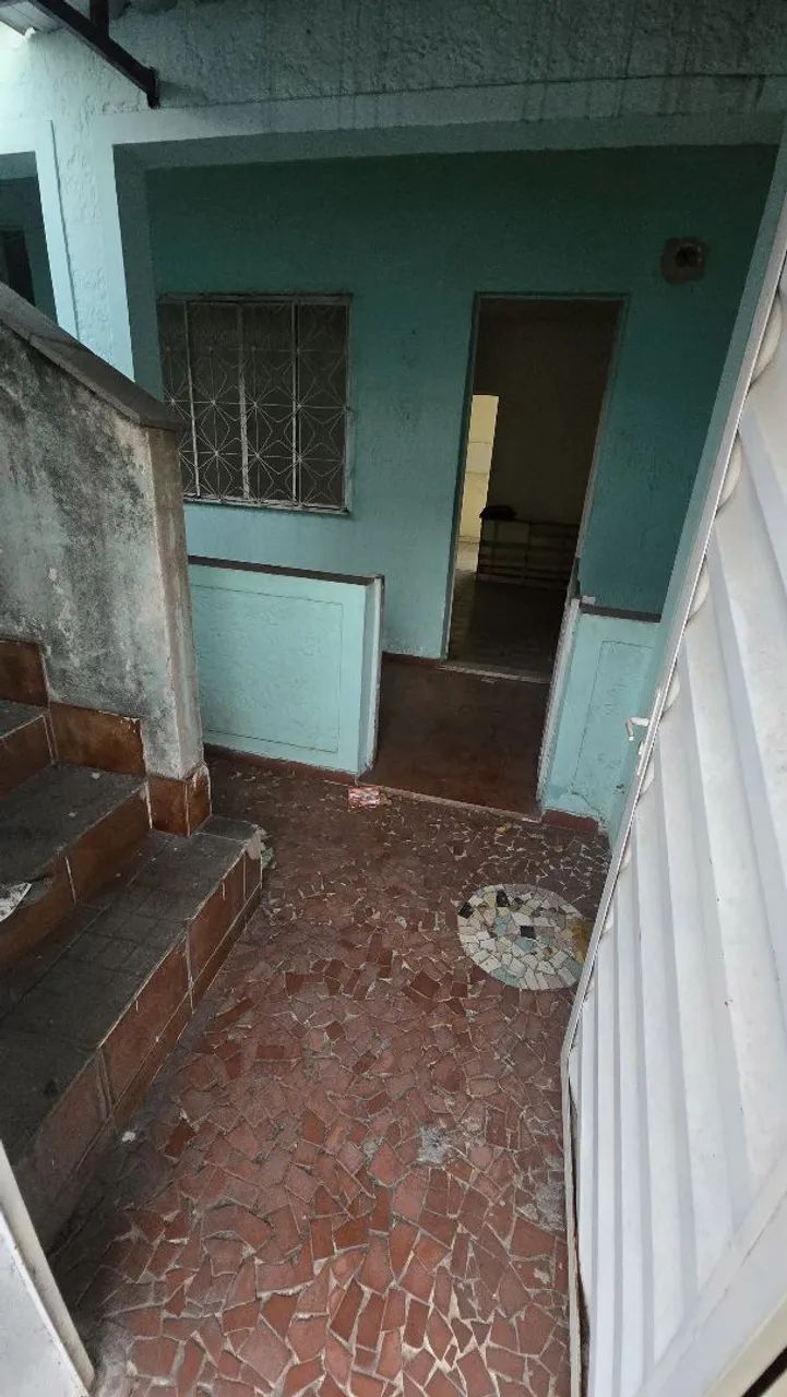 Venda de casa - Foto 5