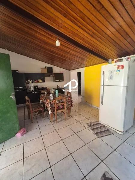Casa com 3 quarto(s) no bairro Grande Terceiro em Cuiabá - MT - Foto 3