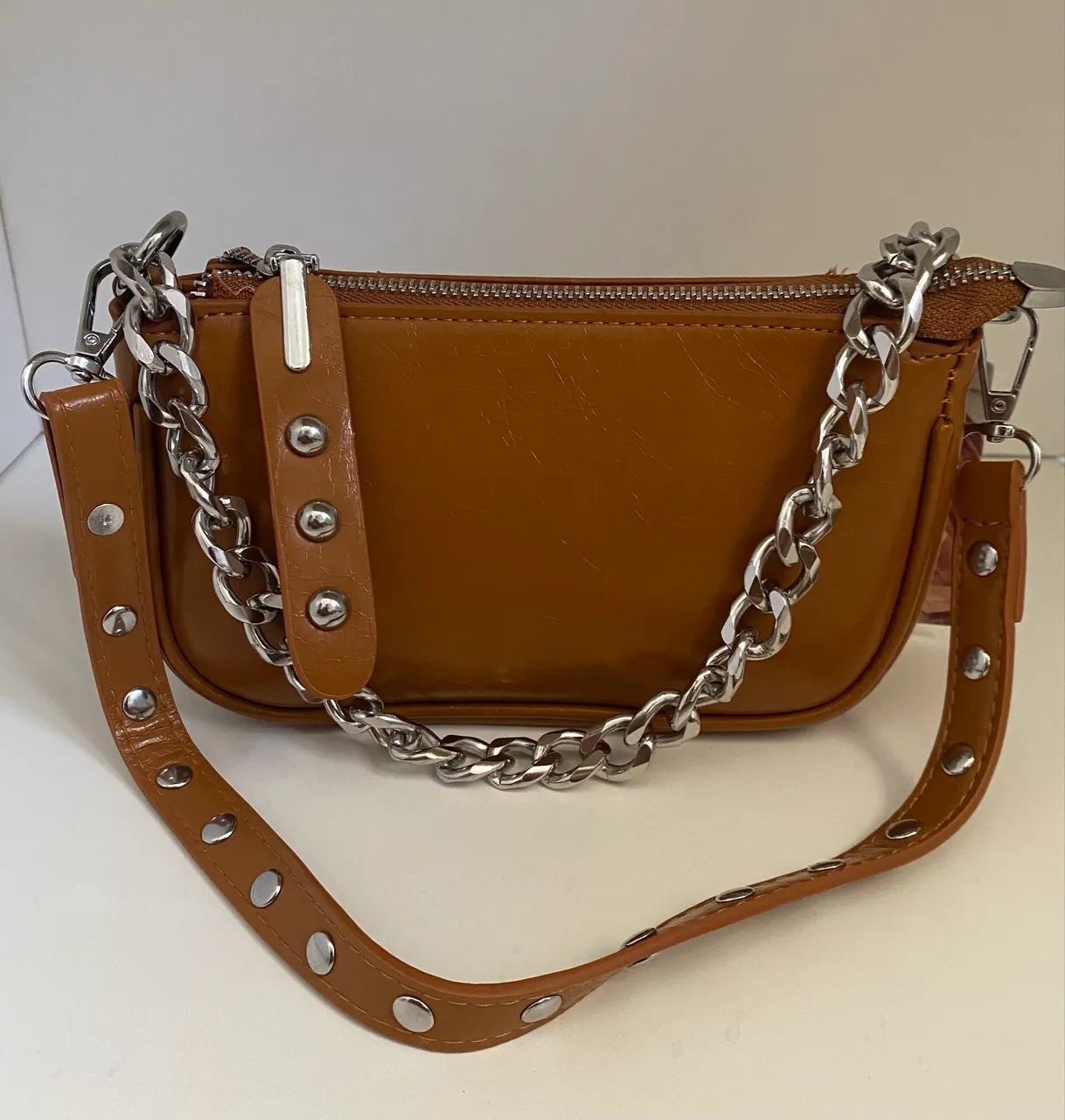 Bolsa - Foto 5