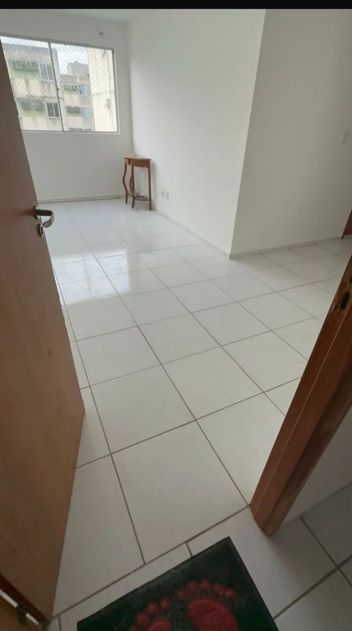 CONDOMÍNIO RESERVA IPOJUCA - Foto 5