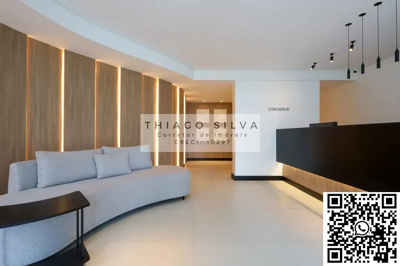Apartamento em Boa viagem - Foto 2