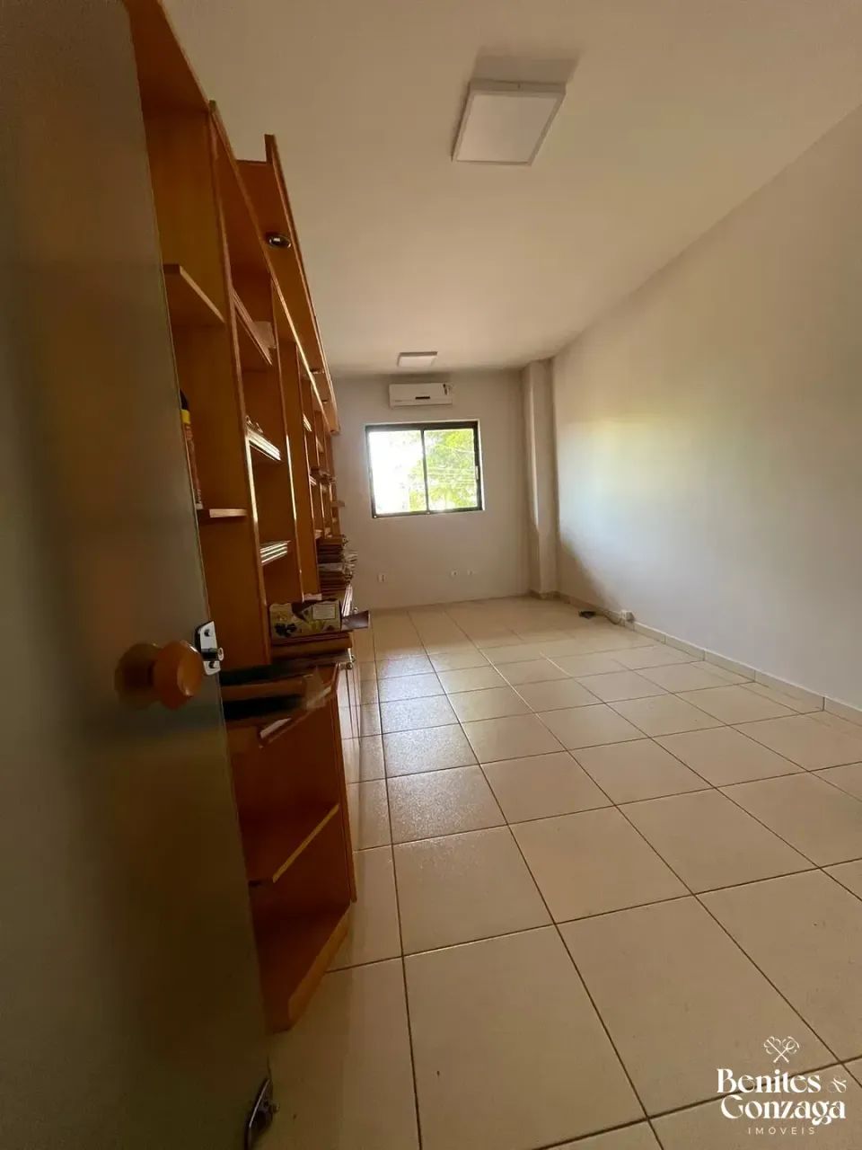 Prédio para locação, Zona 03, Maringá, PR - Foto 3