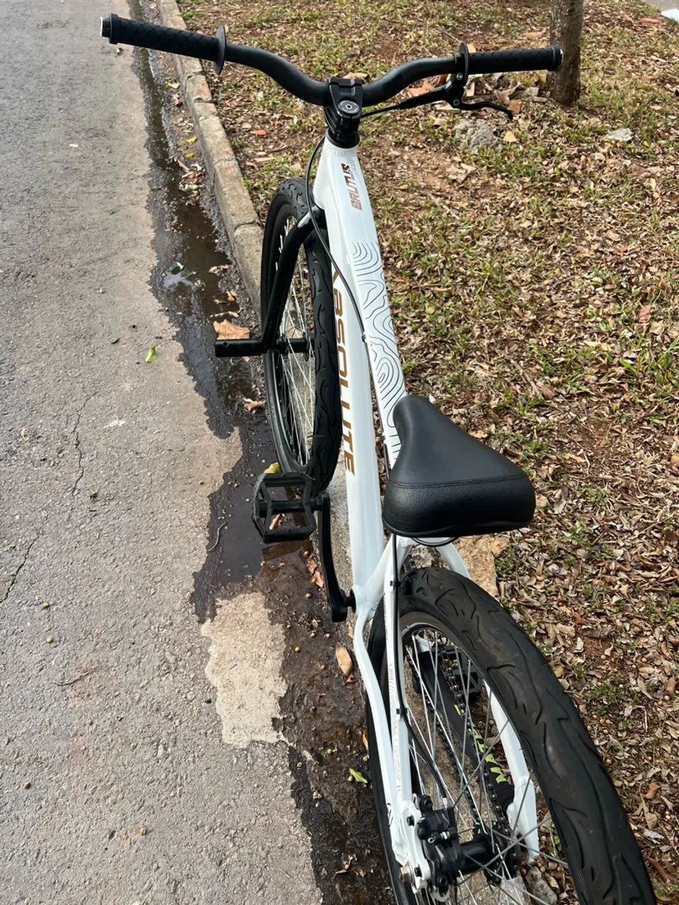 Bike  - Foto 2