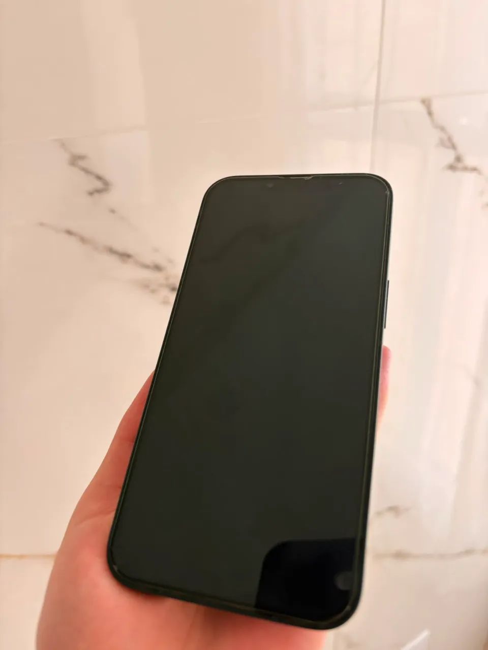 Iphone 13 256GB - Foto 3