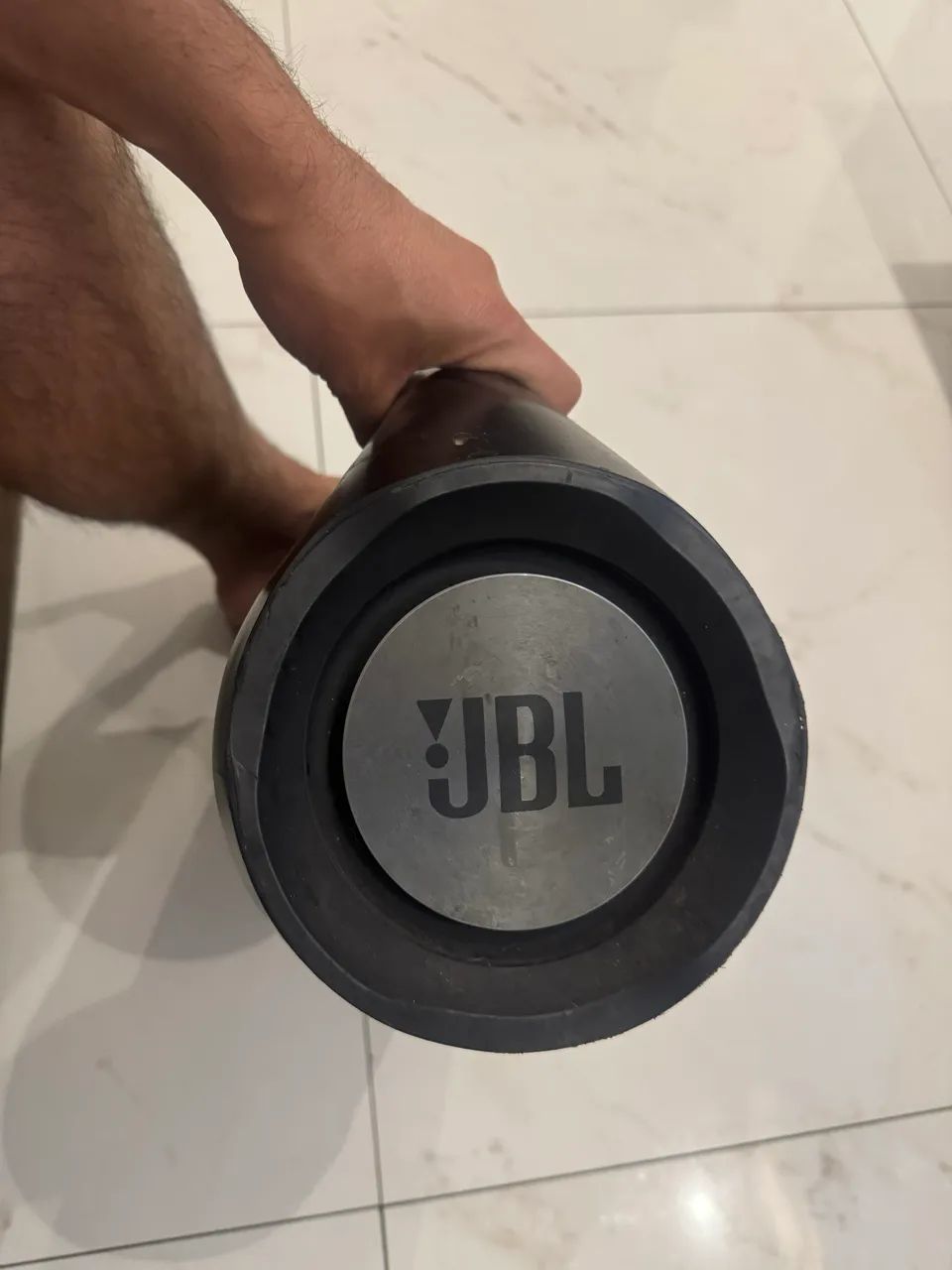 JBL bombox  - Foto 4