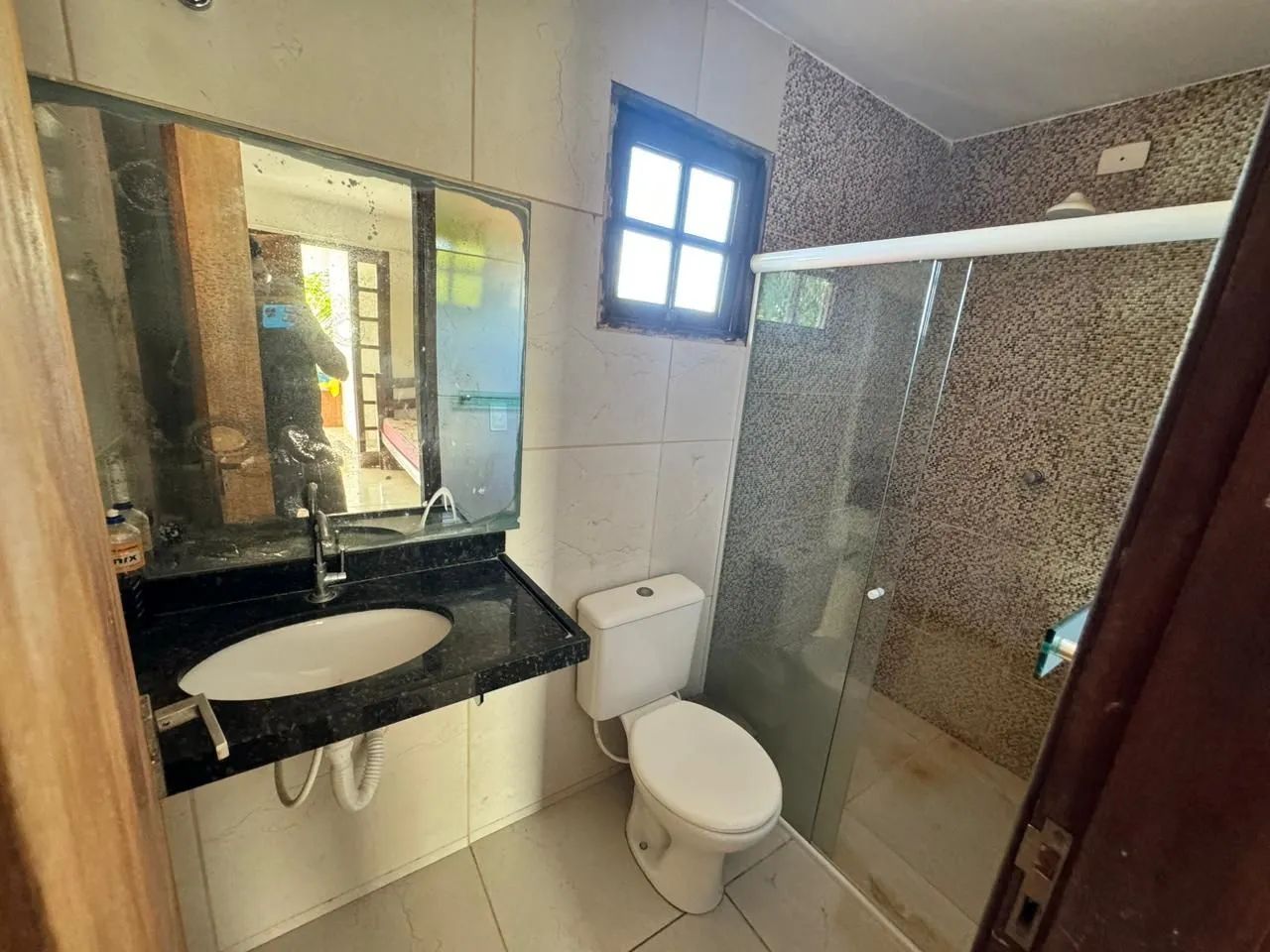 Casa Praia de Tamandaré  - Foto 5