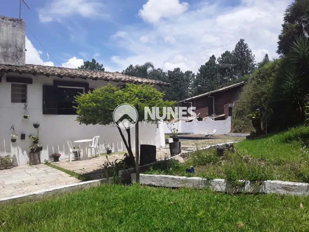 Casa Condfechado em Itapevi - Foto 3