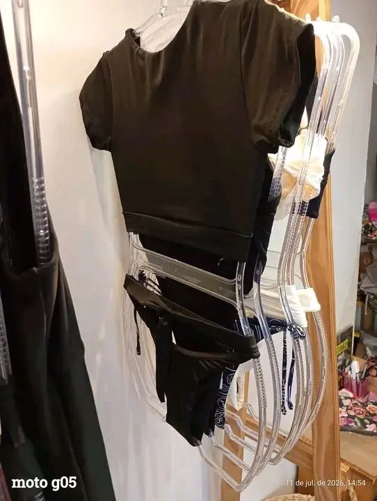 Pré lancamento Moda Praia 2027 - Foto 5