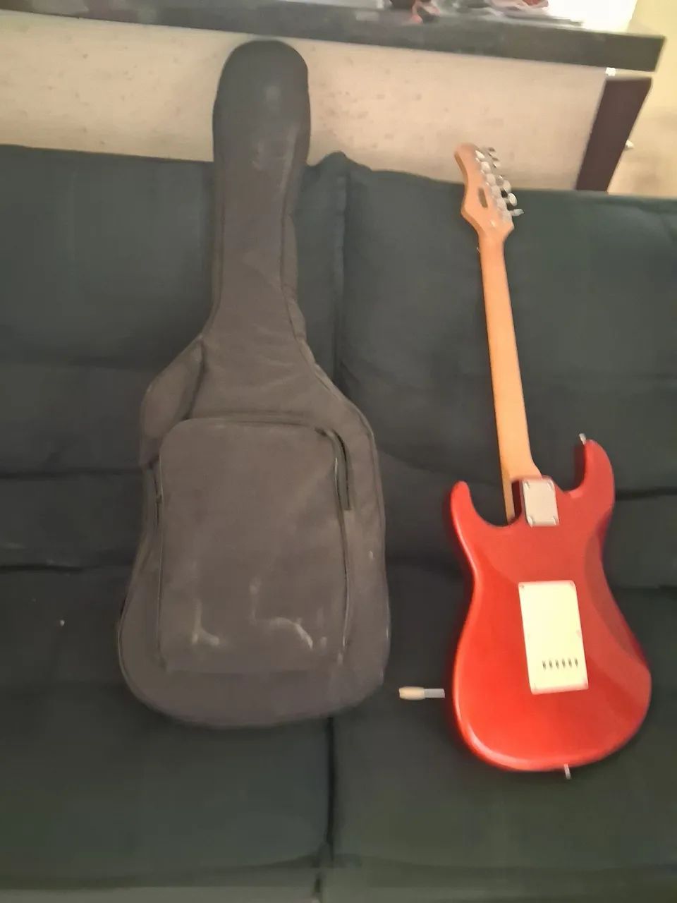 Guitarra