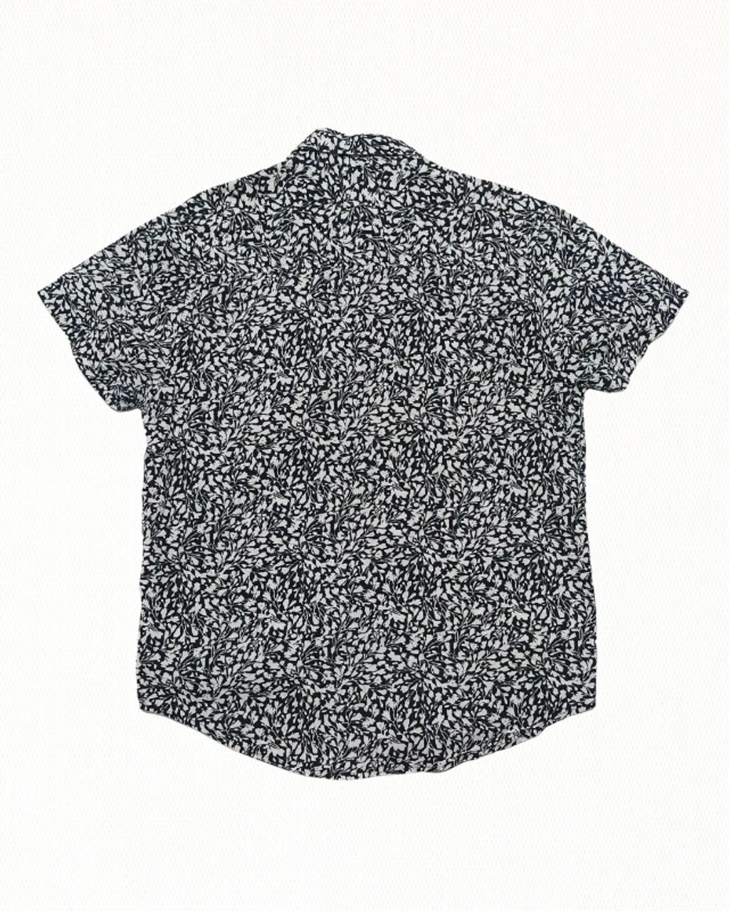Camisa Refined Men - Foto 2