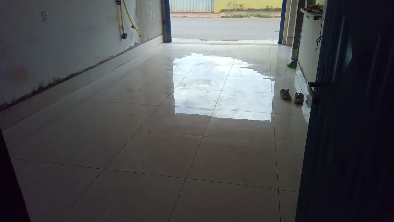 Serviço e reformas em geral  - Foto 4