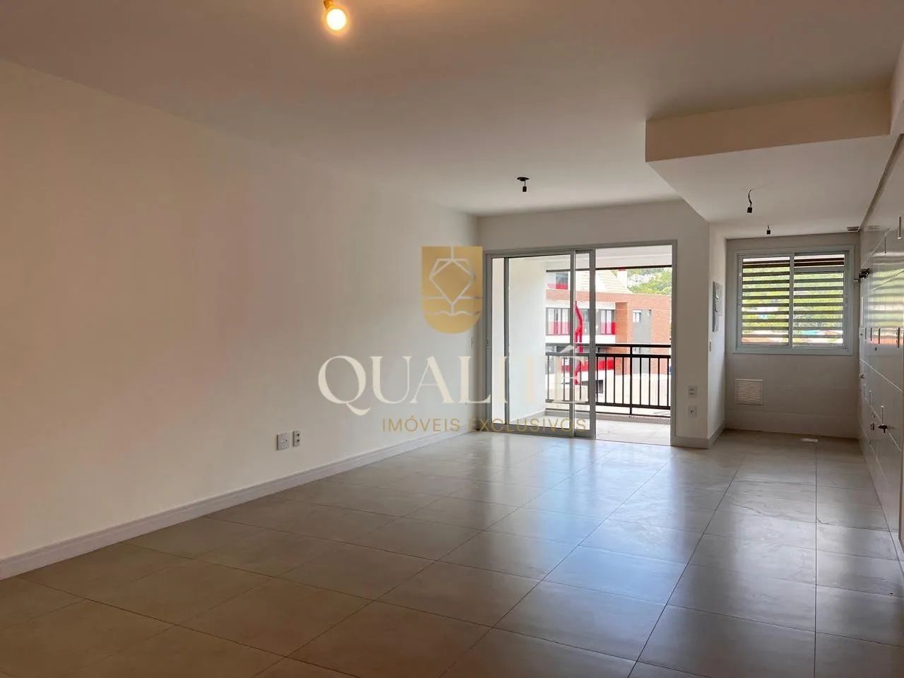Apartamento com 2 Quartos, 1 Suíte e 2 Vagas em Condomínio Completo no João Paulo - Foto 3