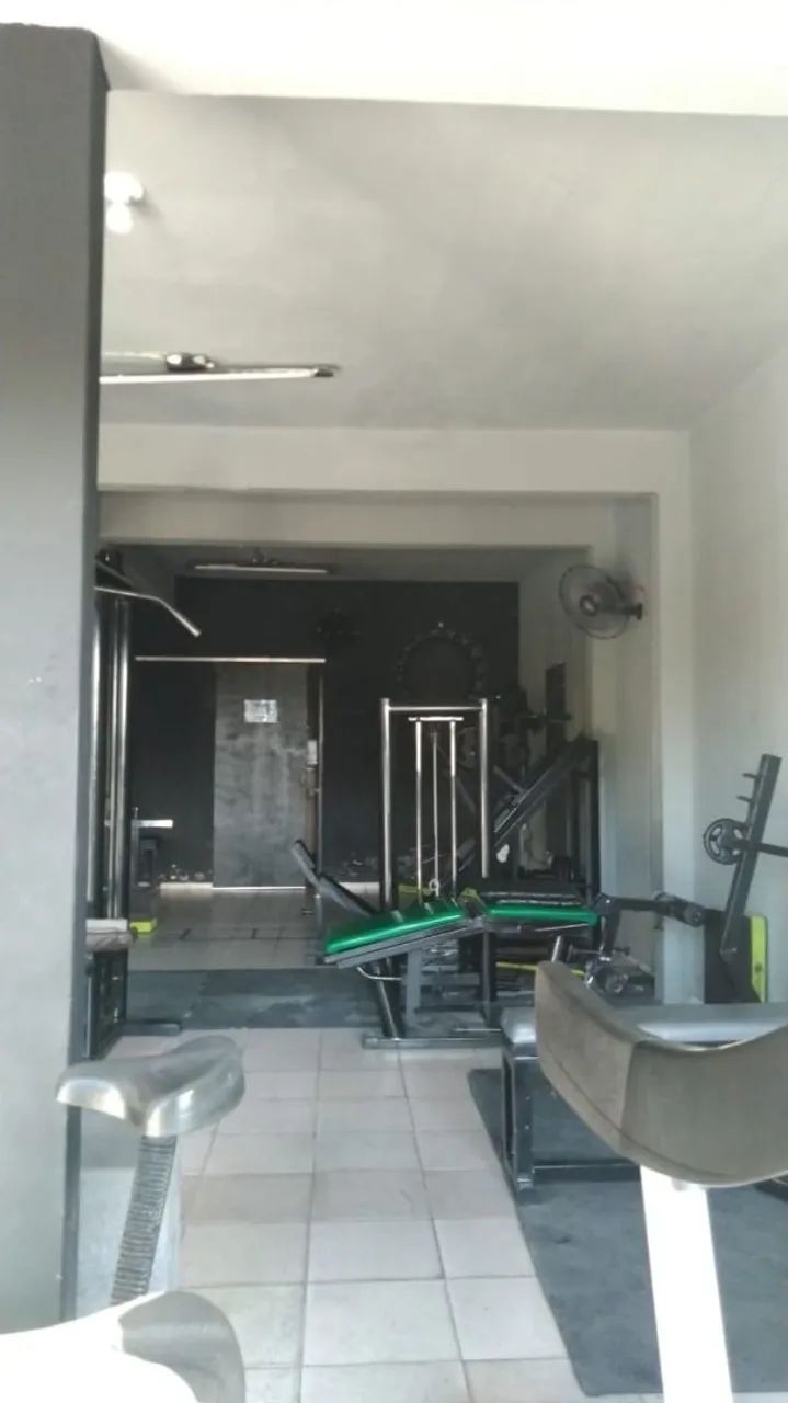SANTA CLARA VENDE CASA DUPLEX  - Foto 2