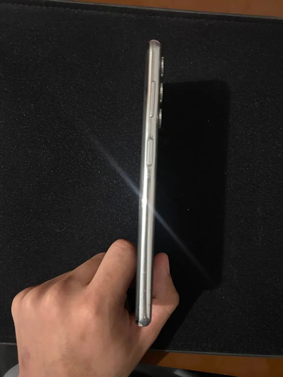 Celular Samsung M54 5g - Foto 4