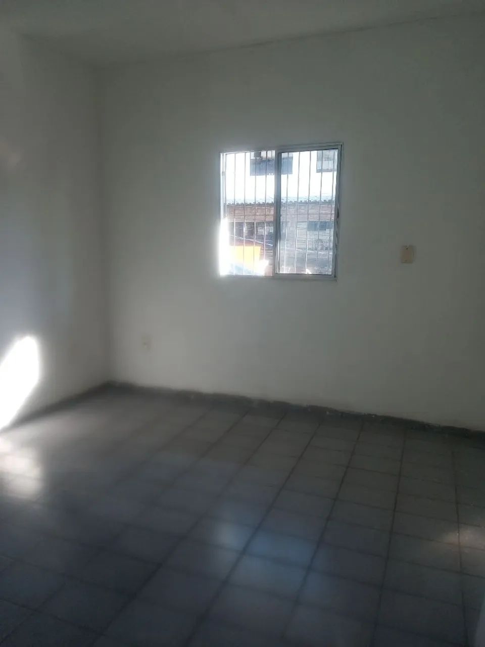 Alugo apartamento e kitnet - Foto 2