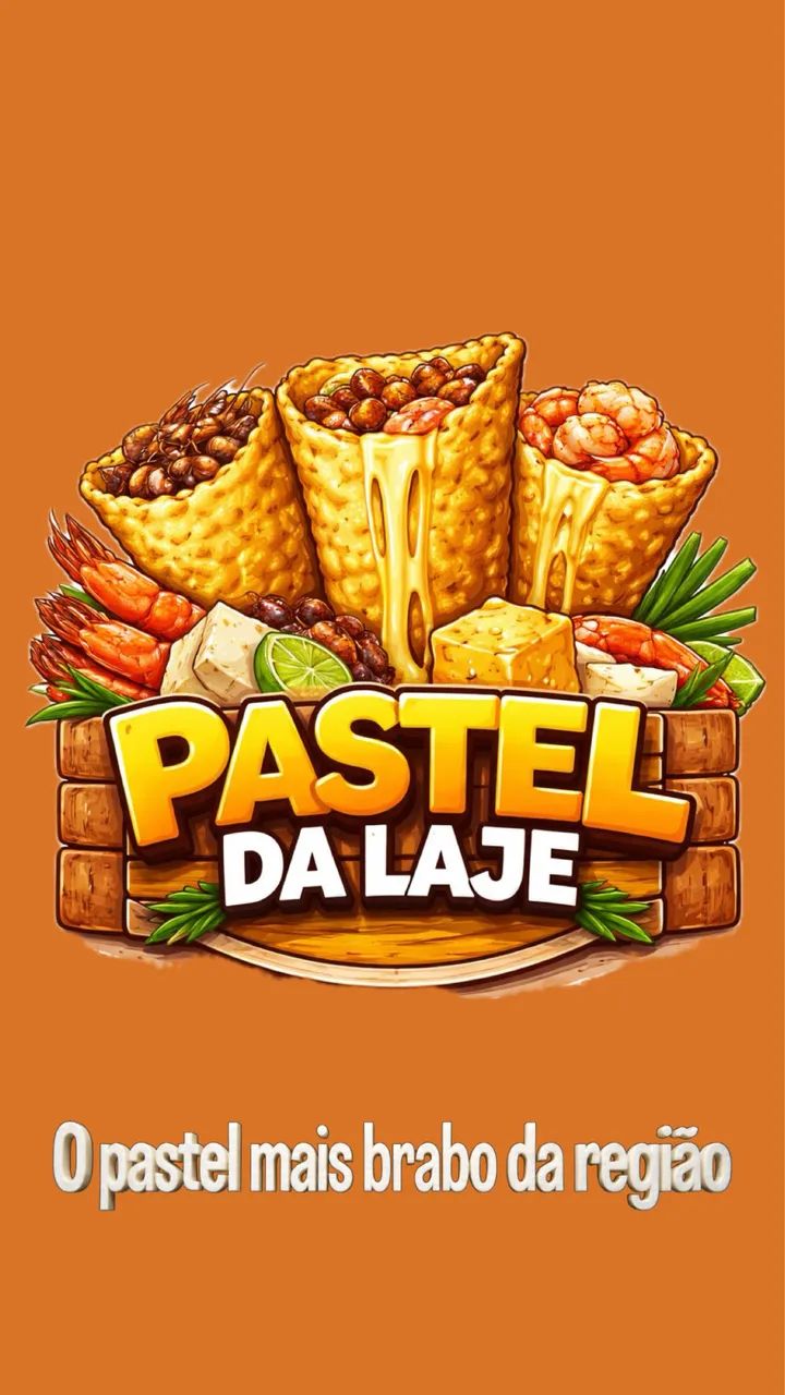 Pastel de Tanajura  - Foto 3