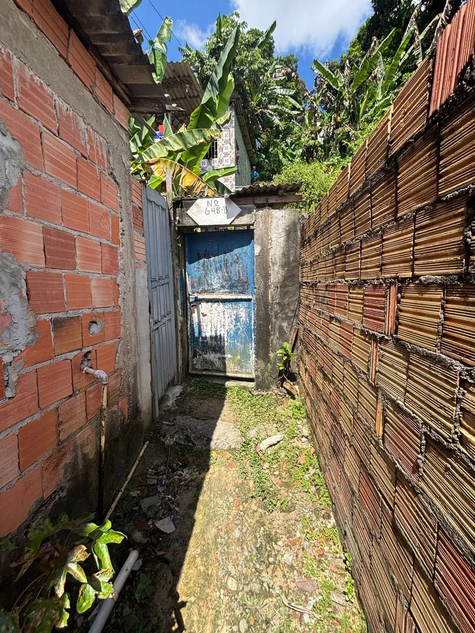 Casa cidade de Deus  - Foto 5