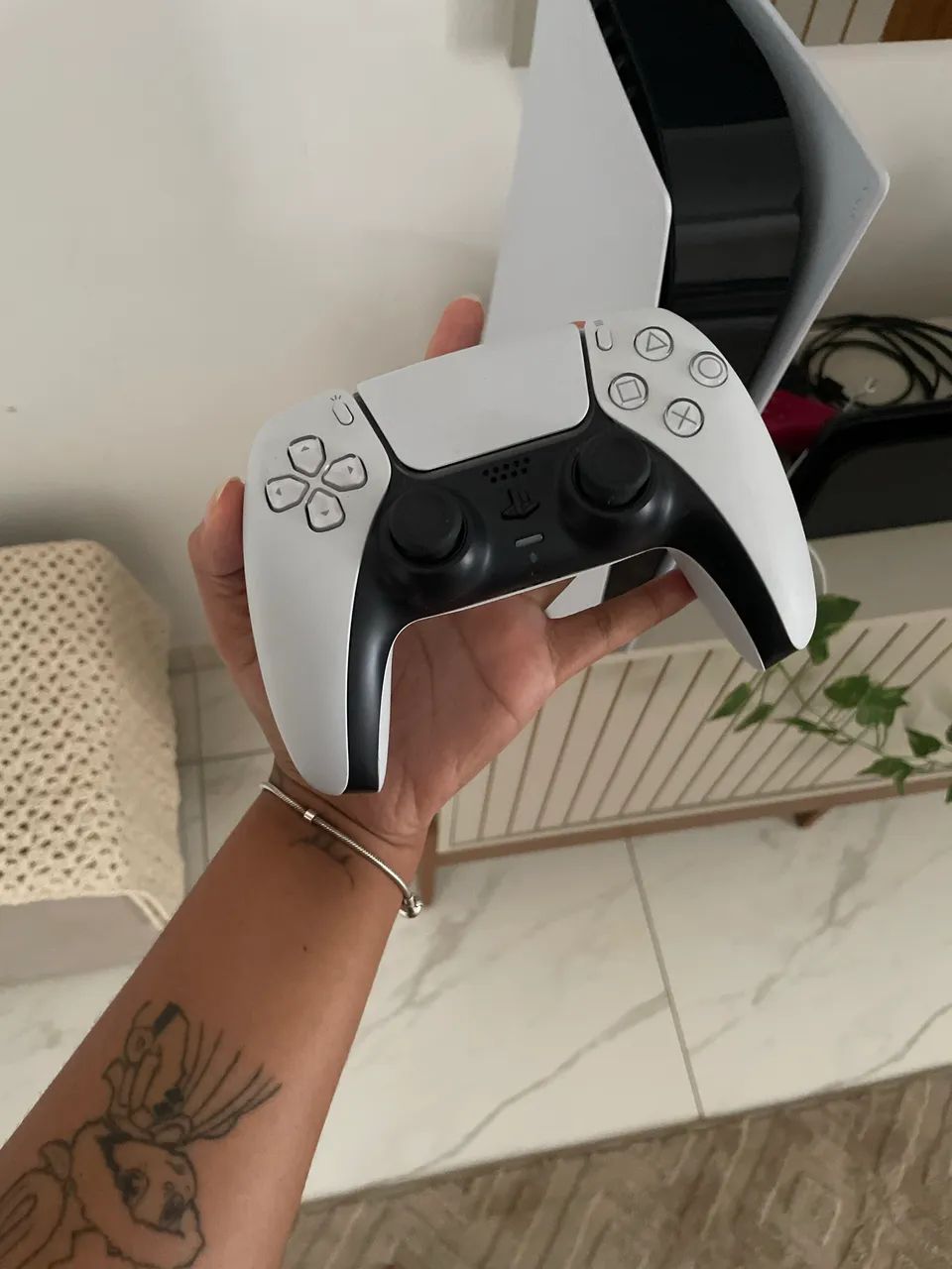 PLAYSTATION 5 digital edition  - Foto 3