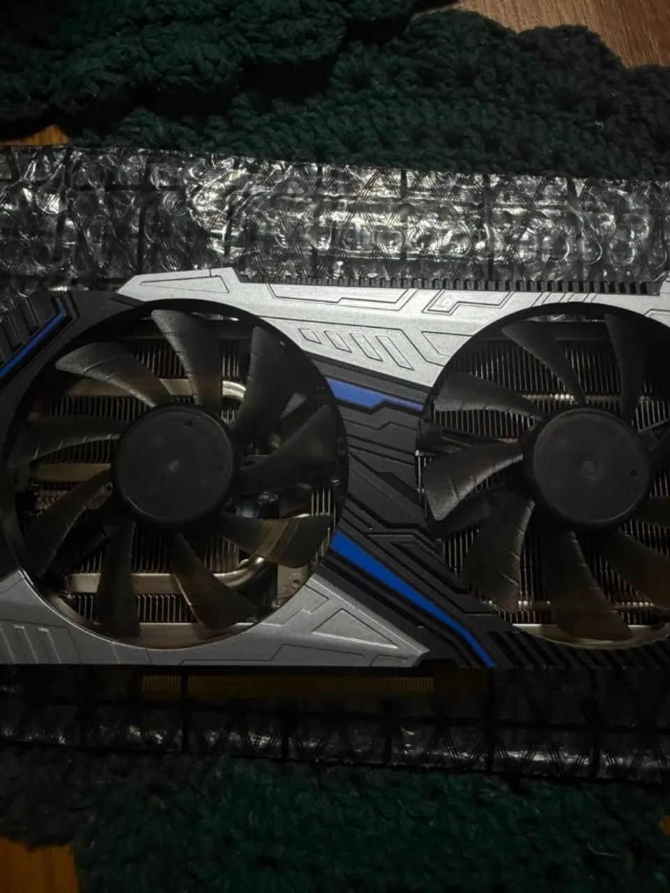 rtx 2060 - Foto 4