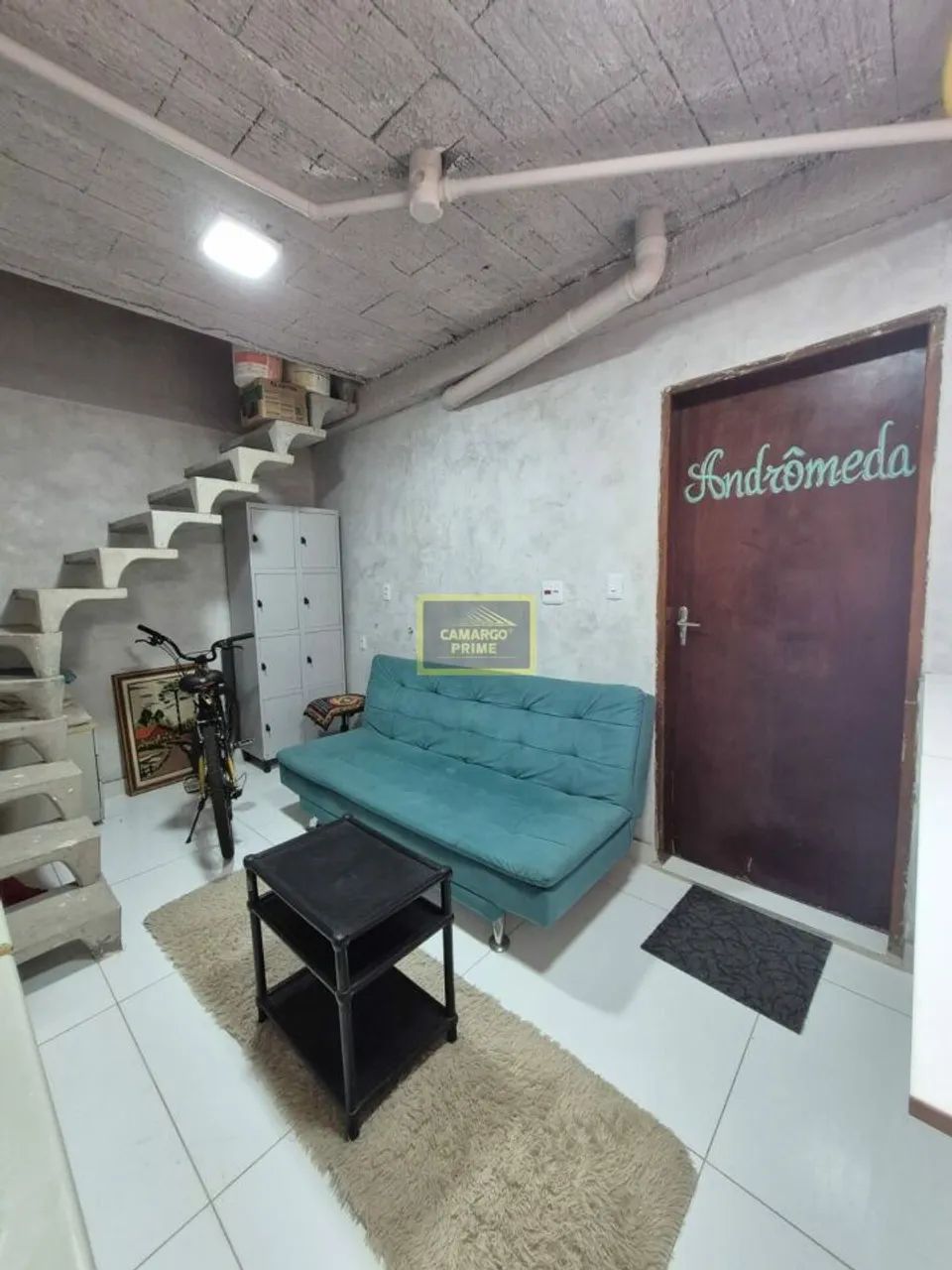 Casa com Edícula para locação no Ipiranga - Foto 2