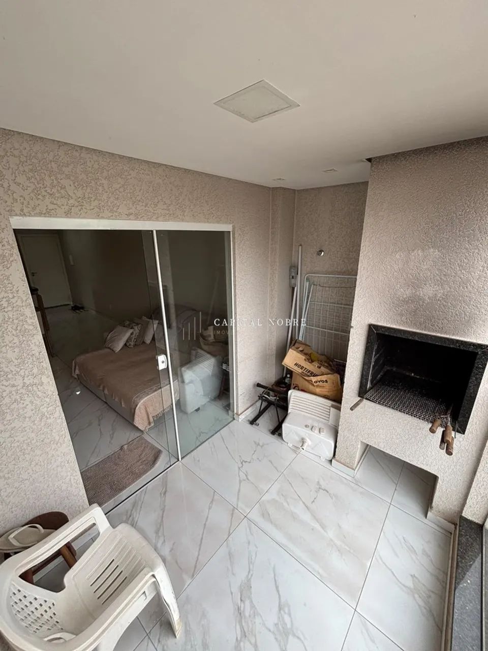 APARTAMENTO NO CLAUDETE - Foto 5