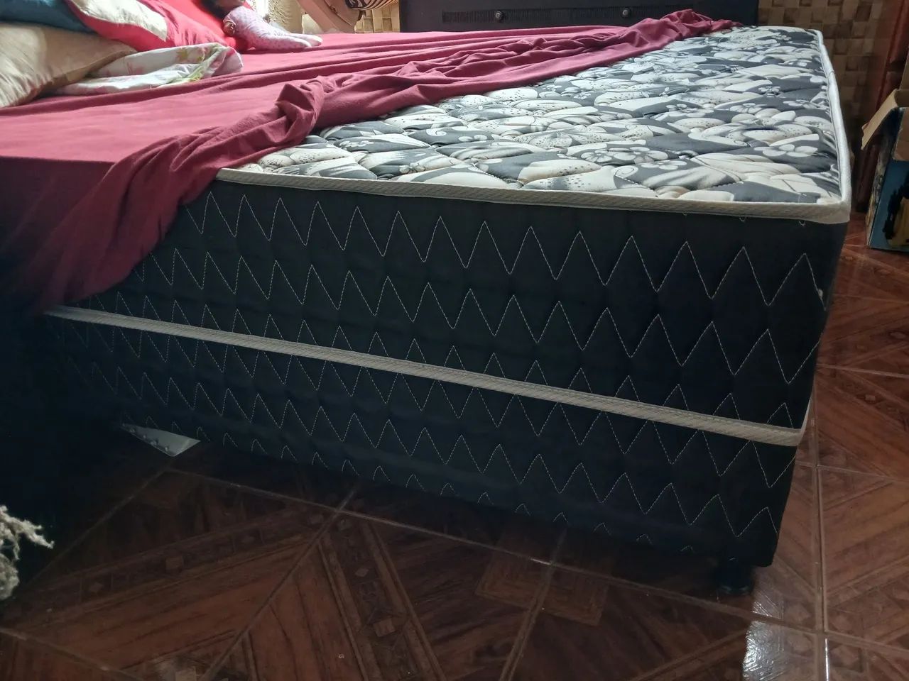 Vendo - Foto 2