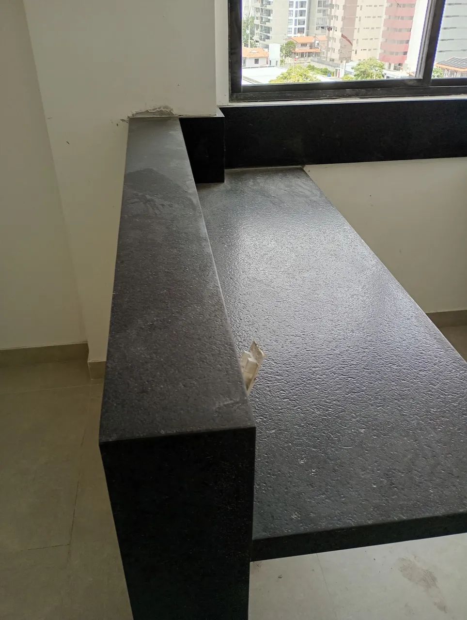 Pedreiro  - Foto 2