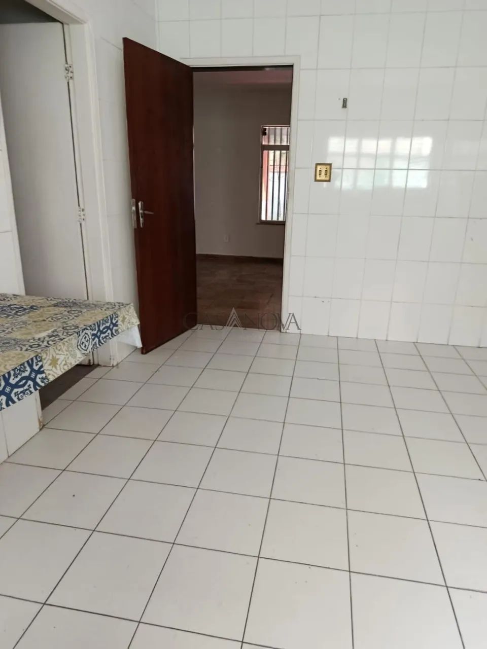 casa - Jardim da Saúde - São Paulo - Foto 3