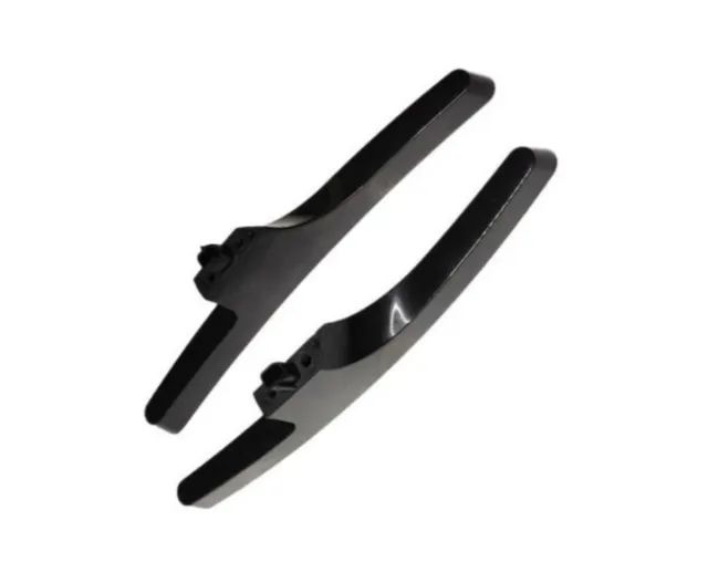 Base Pedestal Pé Suporte Tv Samsung 32 pol -  Un32j4000 Un32j4000ag - Foto 6