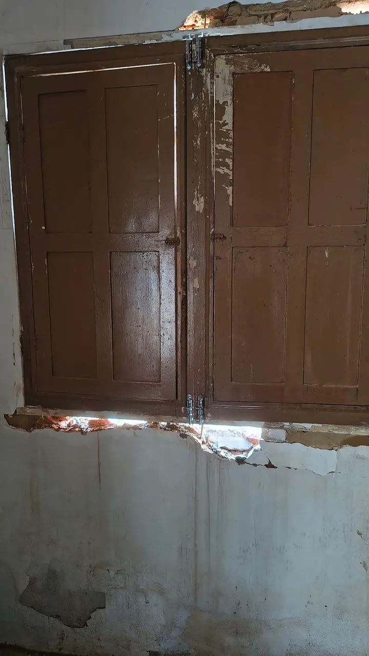 Janelas Madeira  - Foto 4
